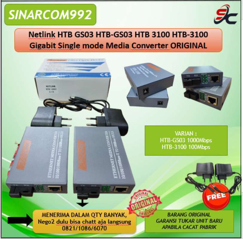 Jual Htb Hub Original Murah - Harga Diskon Juni 2024 | Blibli