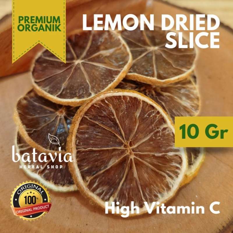 Jual Infus Vitamin Immune Booster - Harga Termurah Dan Terbaru Di 2024 ...