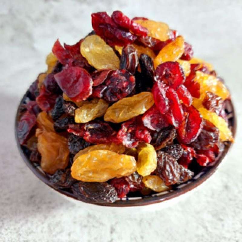 Blueberries Rasin Dried Blueberry 1 Kg Gratis Ongkir 🏷️ Harga Murah Maret 2025