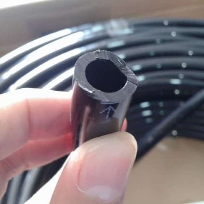 Othmro Lot De 10 Douilles De Roulement Auto-lubrifiantes En étain Métallurgique Bronze 8 Mm Alésage X 12 Mm OD X 15 Mm Longueur