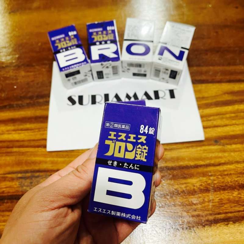 Ss Obat Lengkap Harga Terbaru Februari 2024 | Blibli