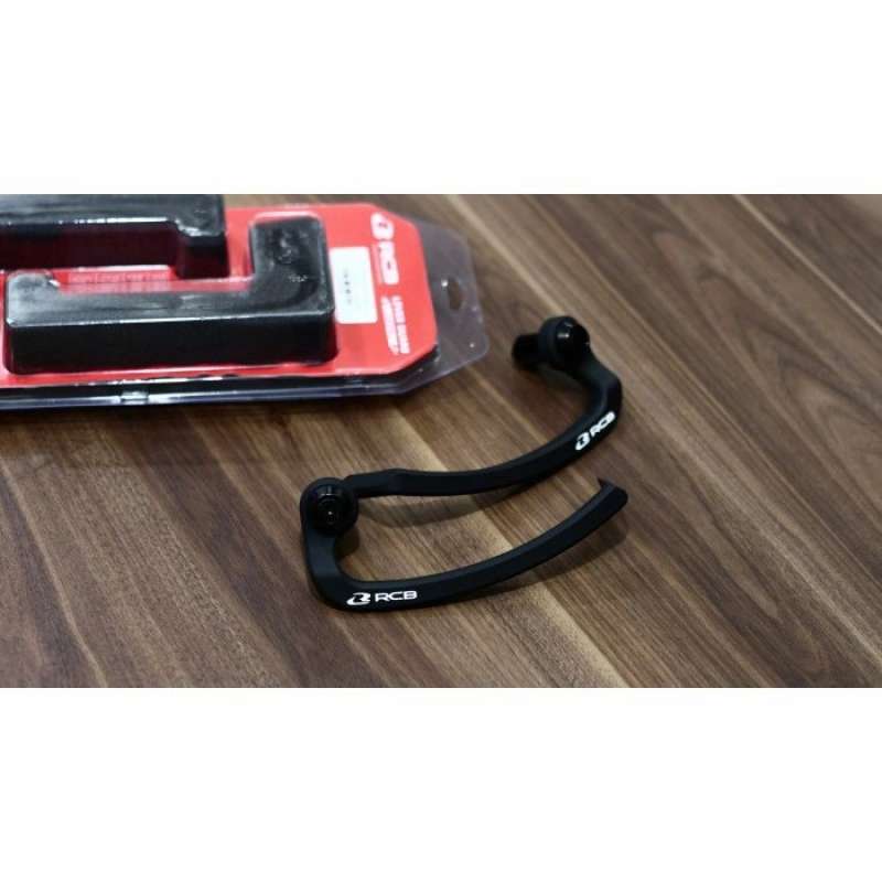 Promo Proguard Handguard Level Guard Rcb Gp2 V2 Diskon 23% Di Seller ...