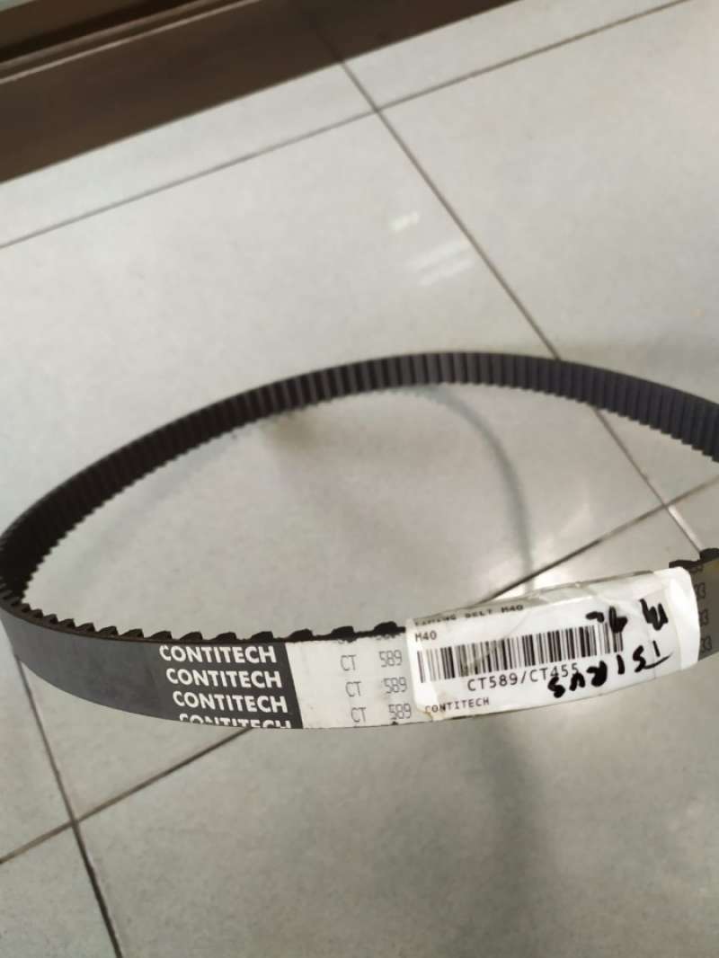 Promo Timing Belt Bmw M40 Diskon 23 Di Seller Rakki Store Meruya