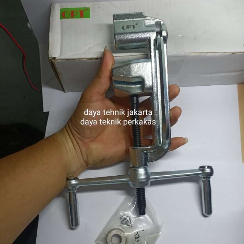 Jual Tensioner Band It Tool Original Murah - Harga Diskon Juni 2024 ...
