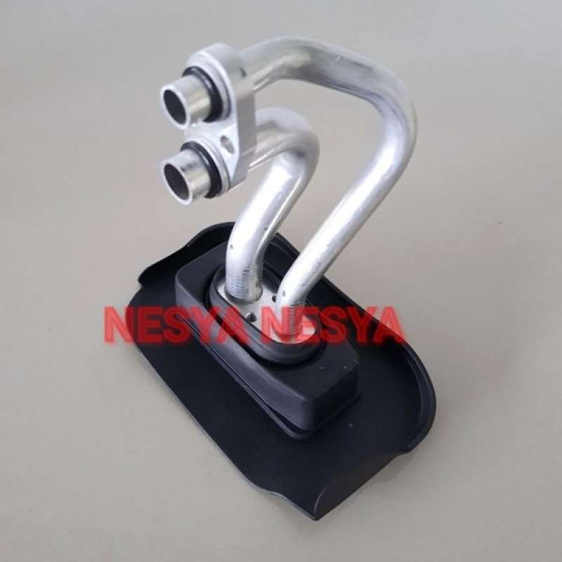 Promo PROMO Pipa Sambungan Expansi Ekspansi Exspansi ke Evaporator Evap