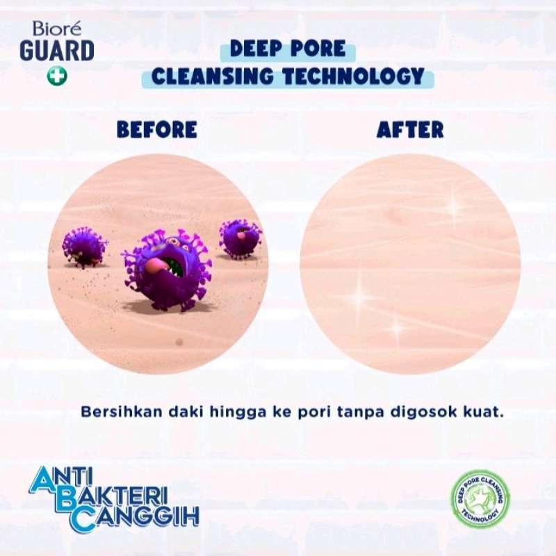jual-biore-guard-bodywash-400-ml-di-seller-the-sweet-recipe-pasar