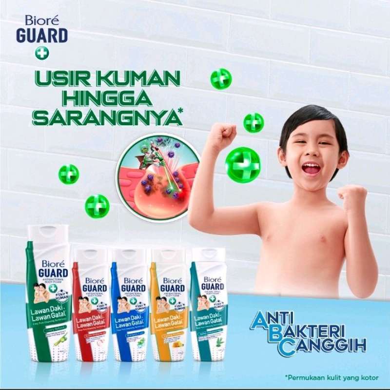 jual-biore-guard-bodywash-400-ml-di-seller-the-sweet-recipe-pasar