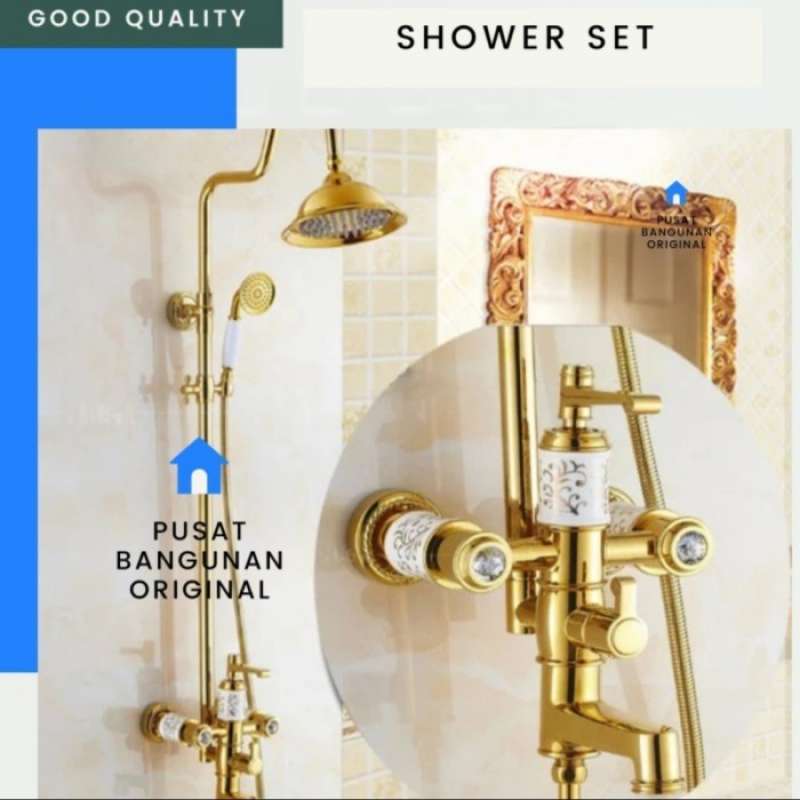 Promo Grain Moisture Meter Landtek MC7828G Ukur Kadar air MC7828G MC