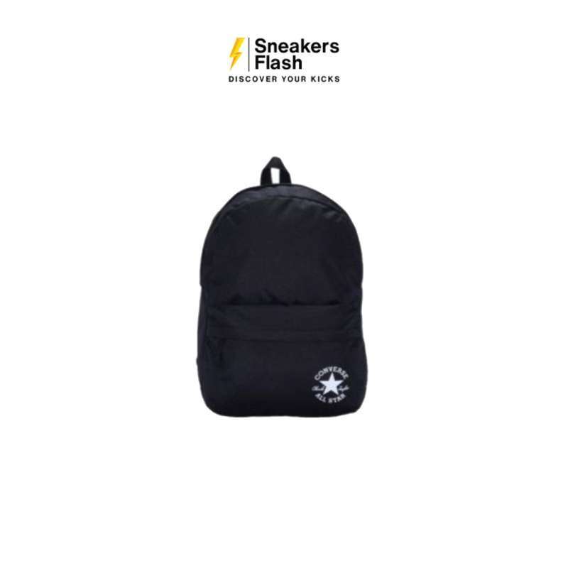 Jual Tas Converse Wanita Backpack Model Terbaru Kekinian Harga