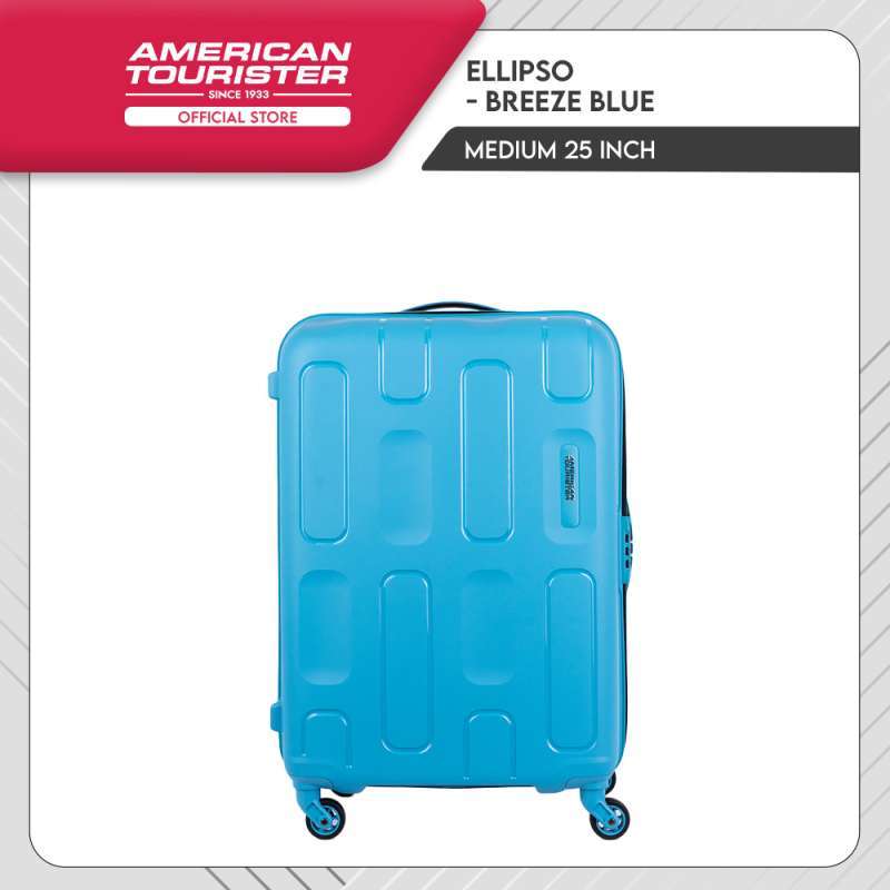 Harga travel bag american tourister new arrivals