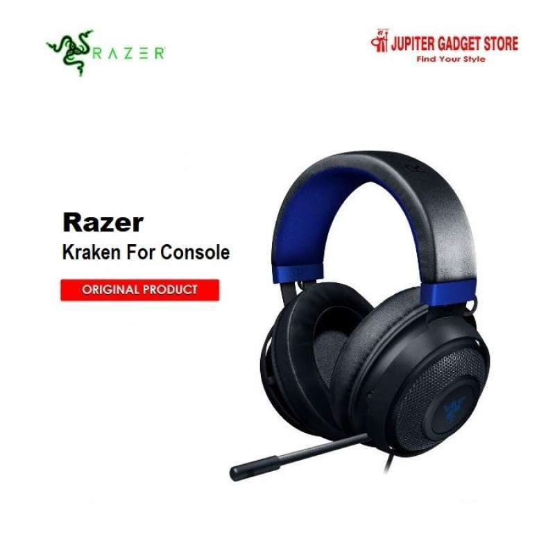 Multi console headset on sale