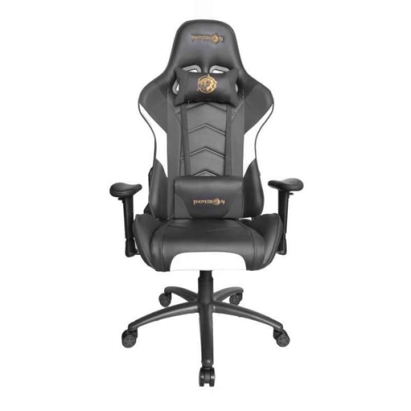 Gaming chair imperion sales