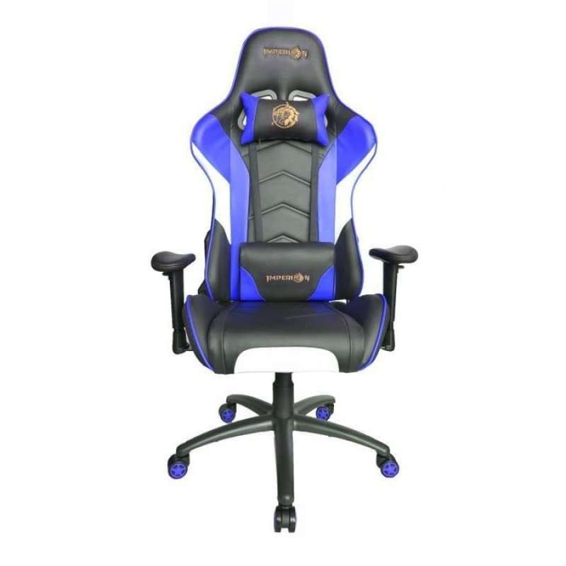 Gaming best sale chair imperion