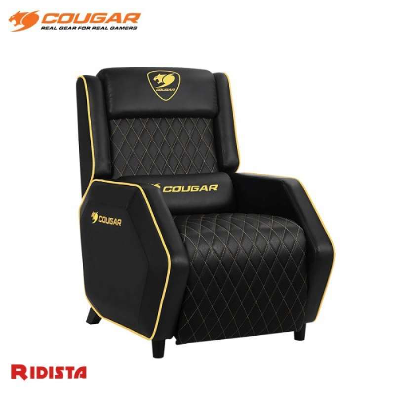 Kursi cougar sale