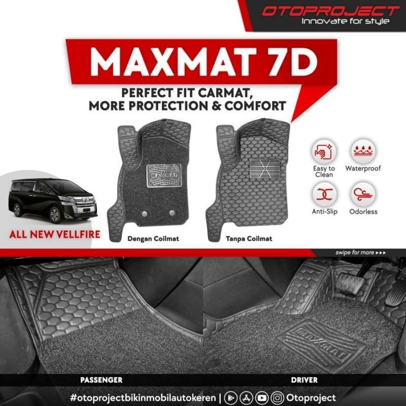 Toyota Alphard 2005: Mengarungi Jalanan Surabaya dengan Mewah yang Terjangkau?