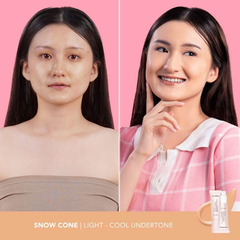 Certification Jasa Pendirian Yayasan Pasirlayung Bandung