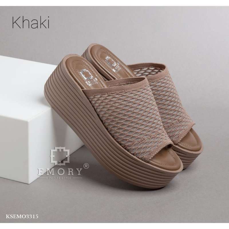 Sandal emory cheap