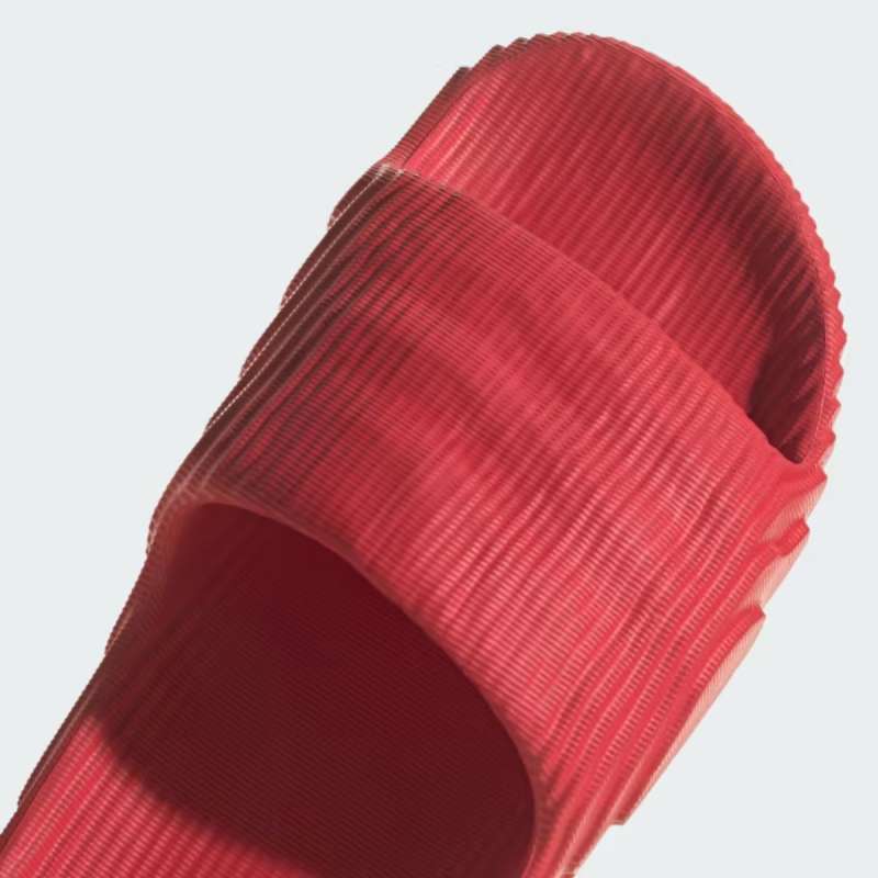 Promo Adidas Adilette 22 Slide Red [IF5394] Diskon 44% di Seller True ...