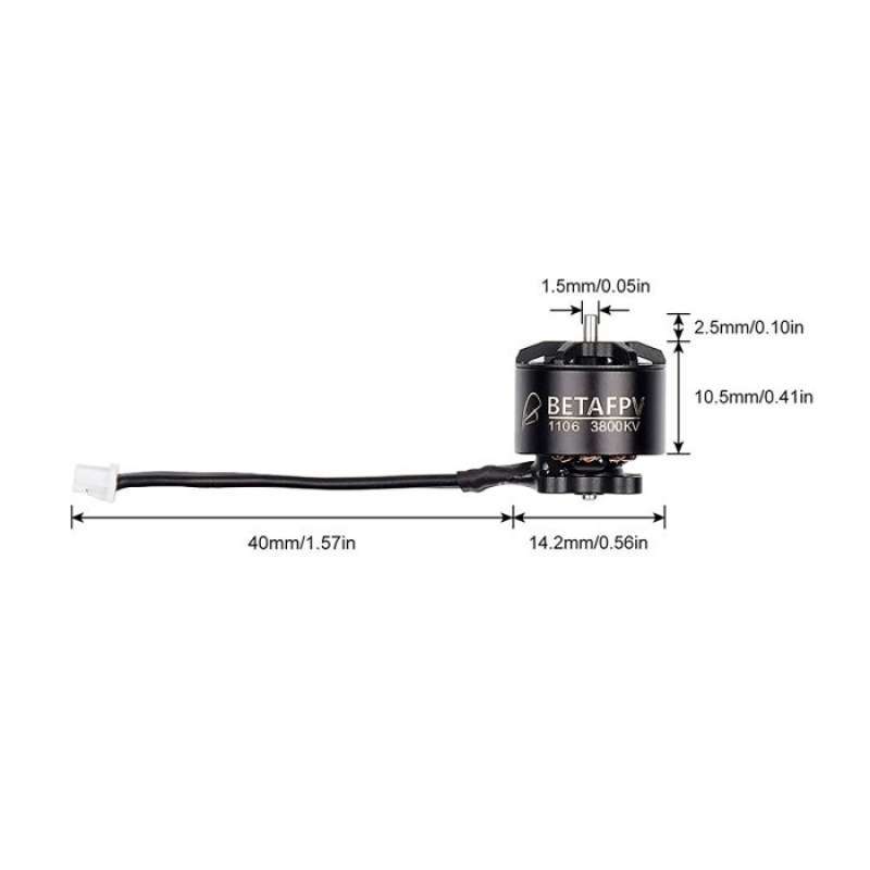 1106 3800kv sales
