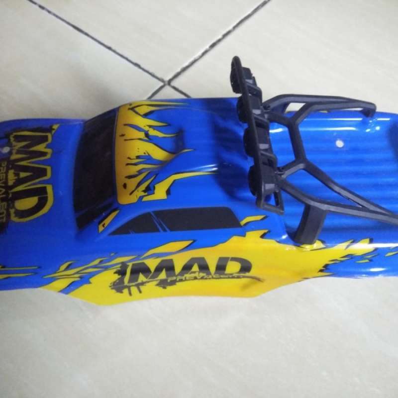 Jjrc q40 clearance