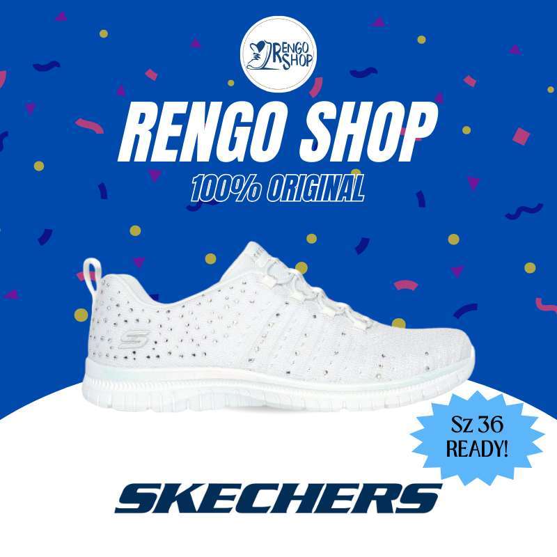 Skechers new arrivals sale jakarta
