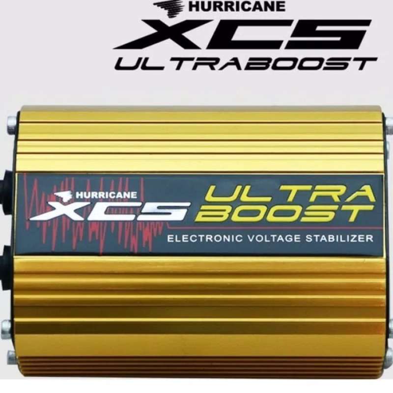 Jual Termurah Hurricane Xcs Ultraboost 5 Tahun Ultra Boost Baru Di Seller Tokiantana Toko Kramat Kota Jakarta Pusat Blibli