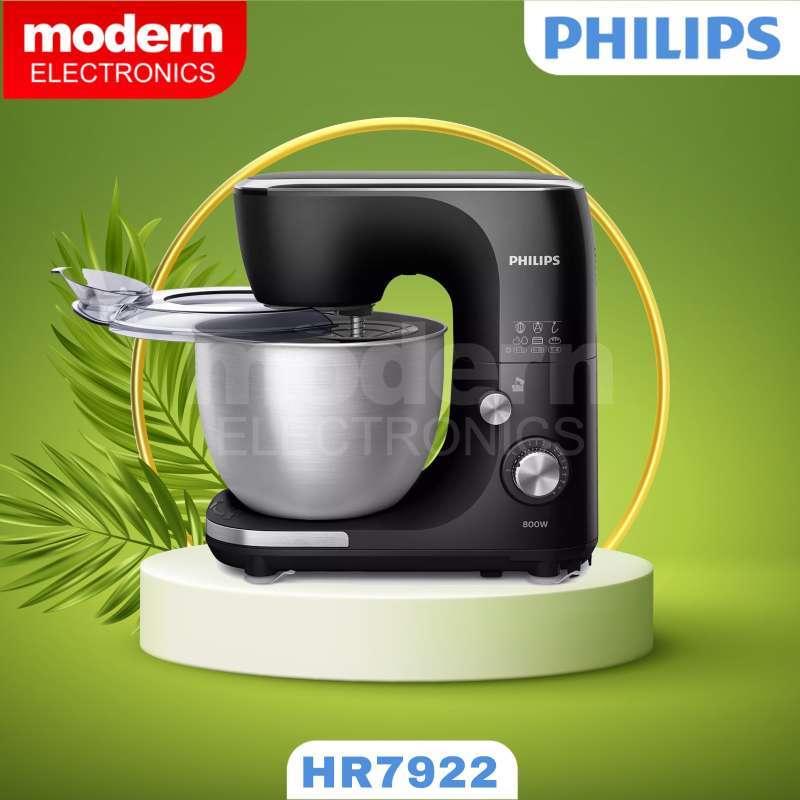 Batidora Planetaria Philips Hr7922 Mercado Libre Batidora Philips