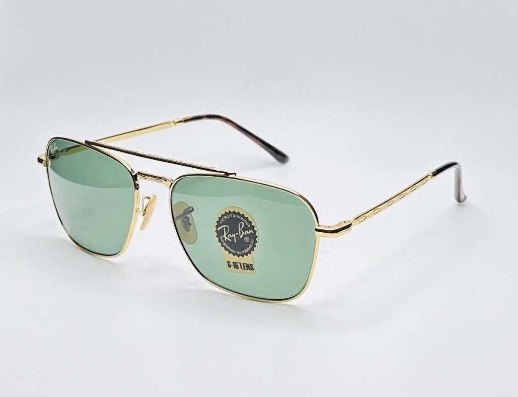 Jual Kacamata Rayban Wanita Ori Model Premium Original Terbaru Harga Murah Desember 2024