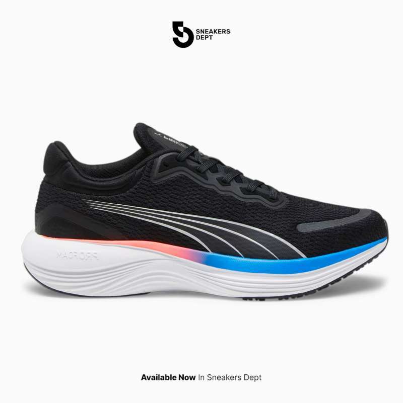Sepatu Running Puma Harga Terbaru Maret 2024 Blibli