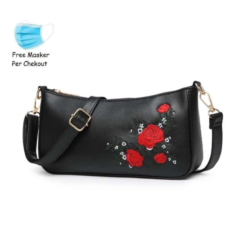 Hm tas outlet