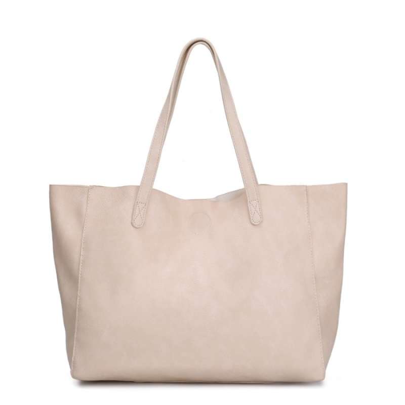 Harga tote bag h&m top