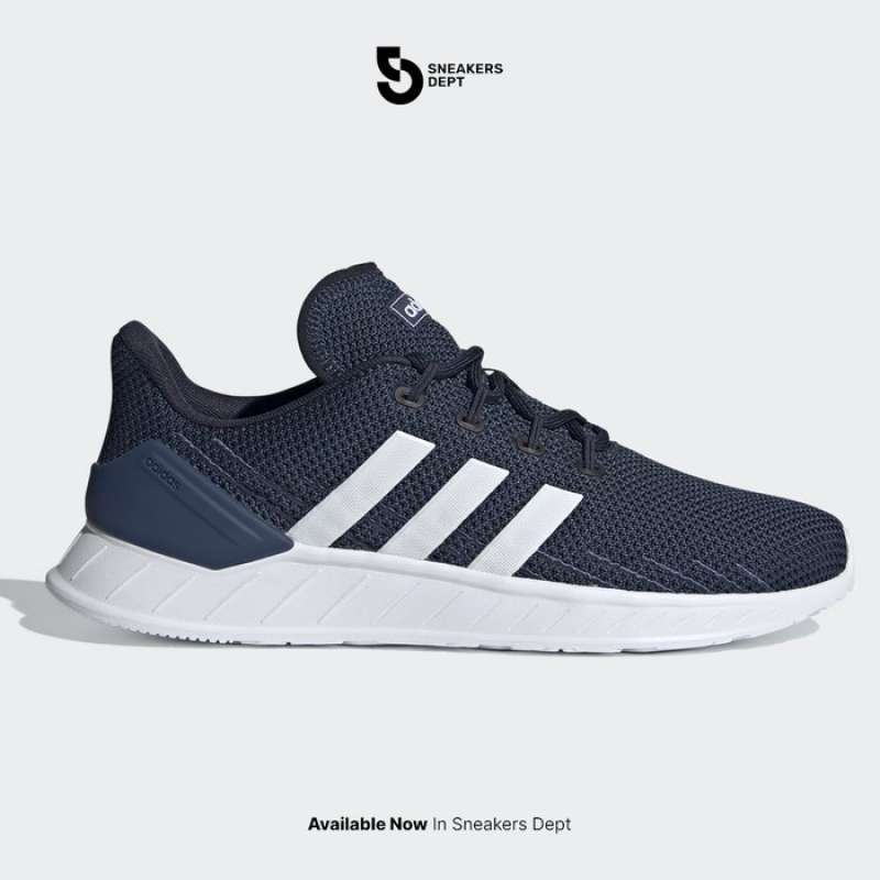 Harga adidas questar shop