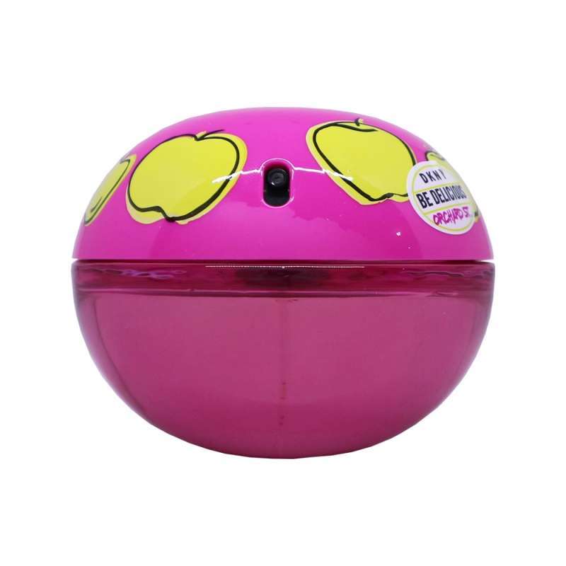 Dkny Be Delicious Lengkap Harga Terbaru Februari 2024 Blibli