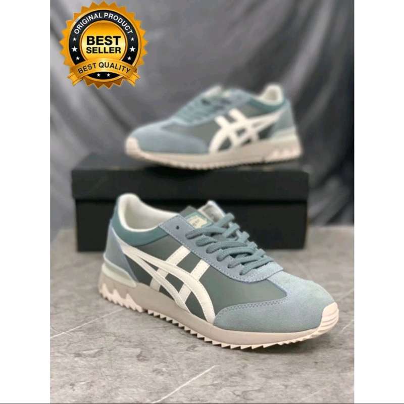 Asics onitsuka tiger vietnam sale