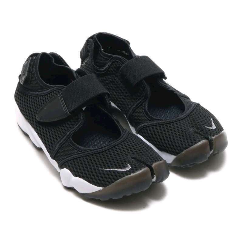 Jual nike air rift original online