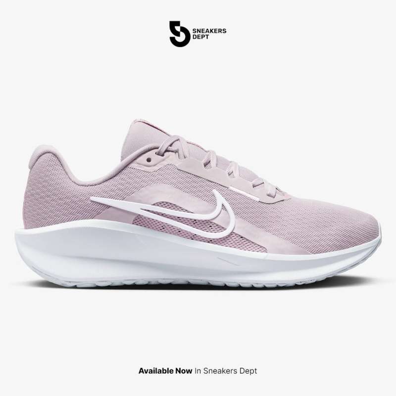 Jual Sepatu Nike Cewek Original Running Original Terbaru Harga