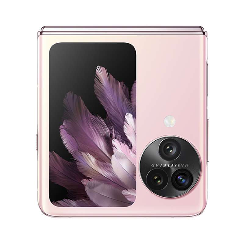 OPPO Find N3 Flip 12G 256 ピンク Amazon | 【SIMフリー】Oppo Find N3 Flip 5G CPH2519 Dual Sim
