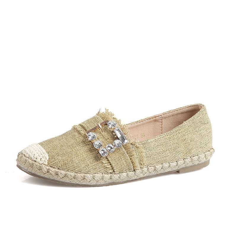 River sale island flatforms