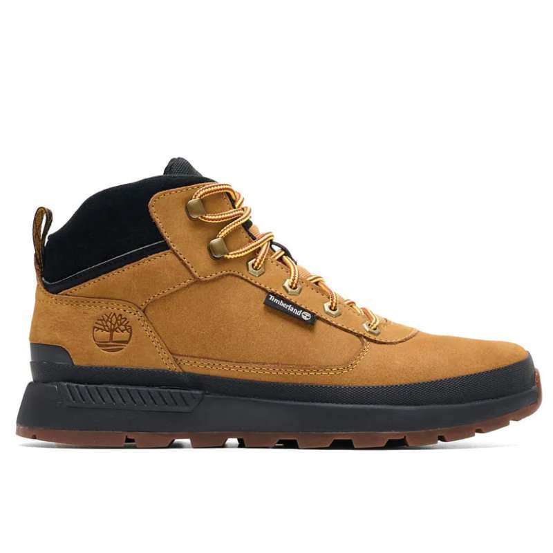 Jual Sepatu Timberland Original Model Terbaru Harga Promo