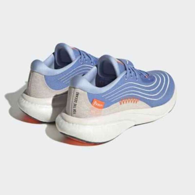 Jual Sepatu Adidas X2 Terbaru Harga Murah Blibli