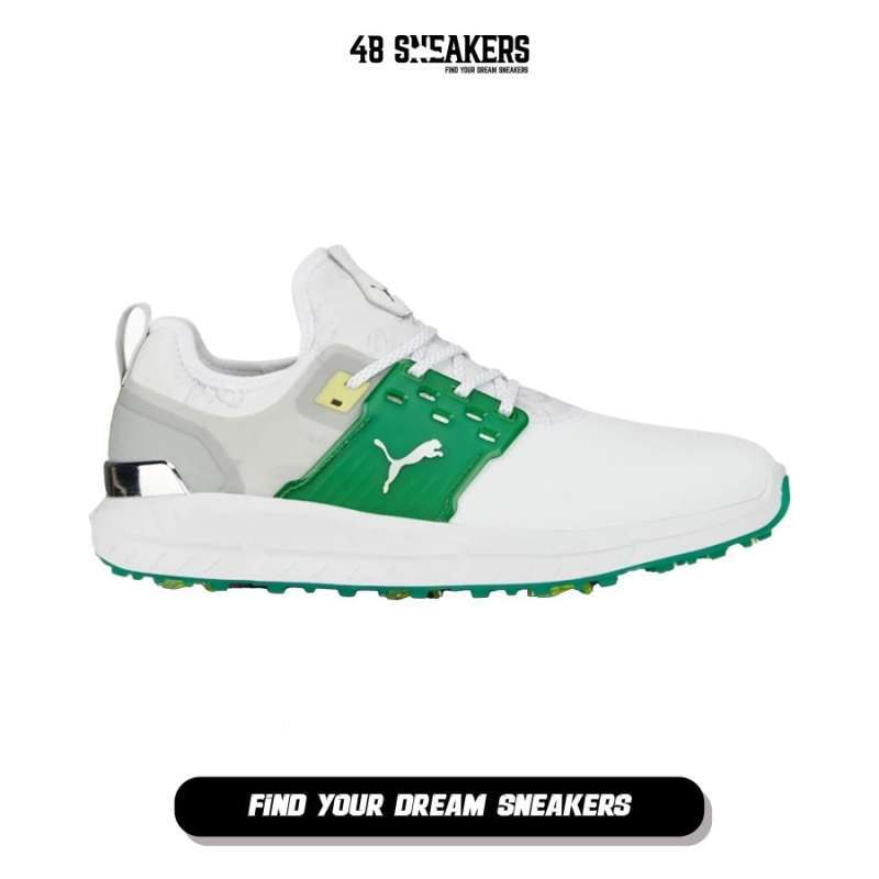 Harga sepatu puma ignite outlet