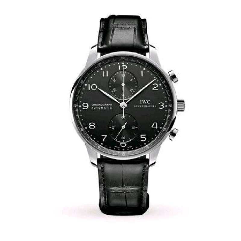 Harga online iwc schaffhausen