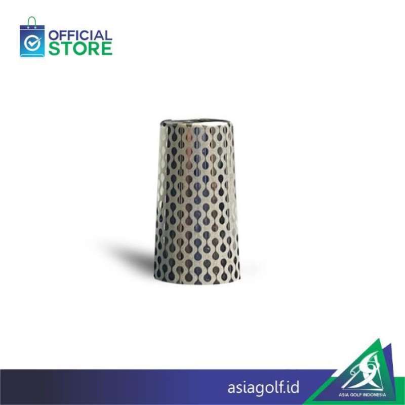 Jual Ferulle Iron Golf Sasquach Lungo Aksesoris Fitting Stick Golf