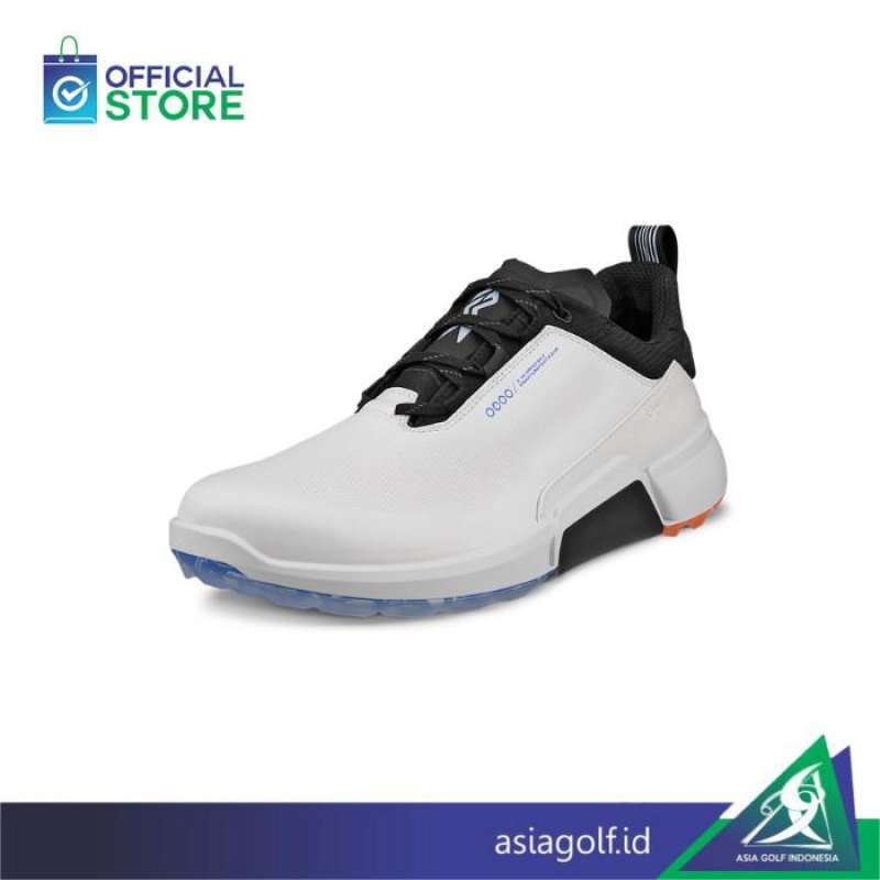 Asia Golf Ecco New Arrivals Ecco Golf Shoes Jakarta Ecco M Golf