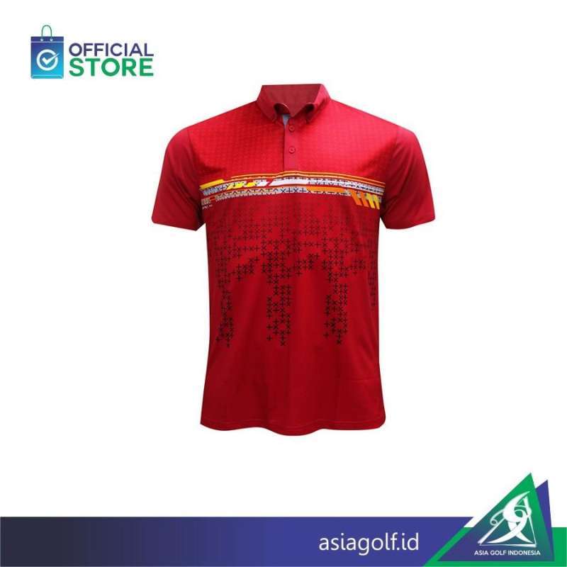 Jual T Shirt Polo Import Original Model Terlengkap Harga Murah November 2024