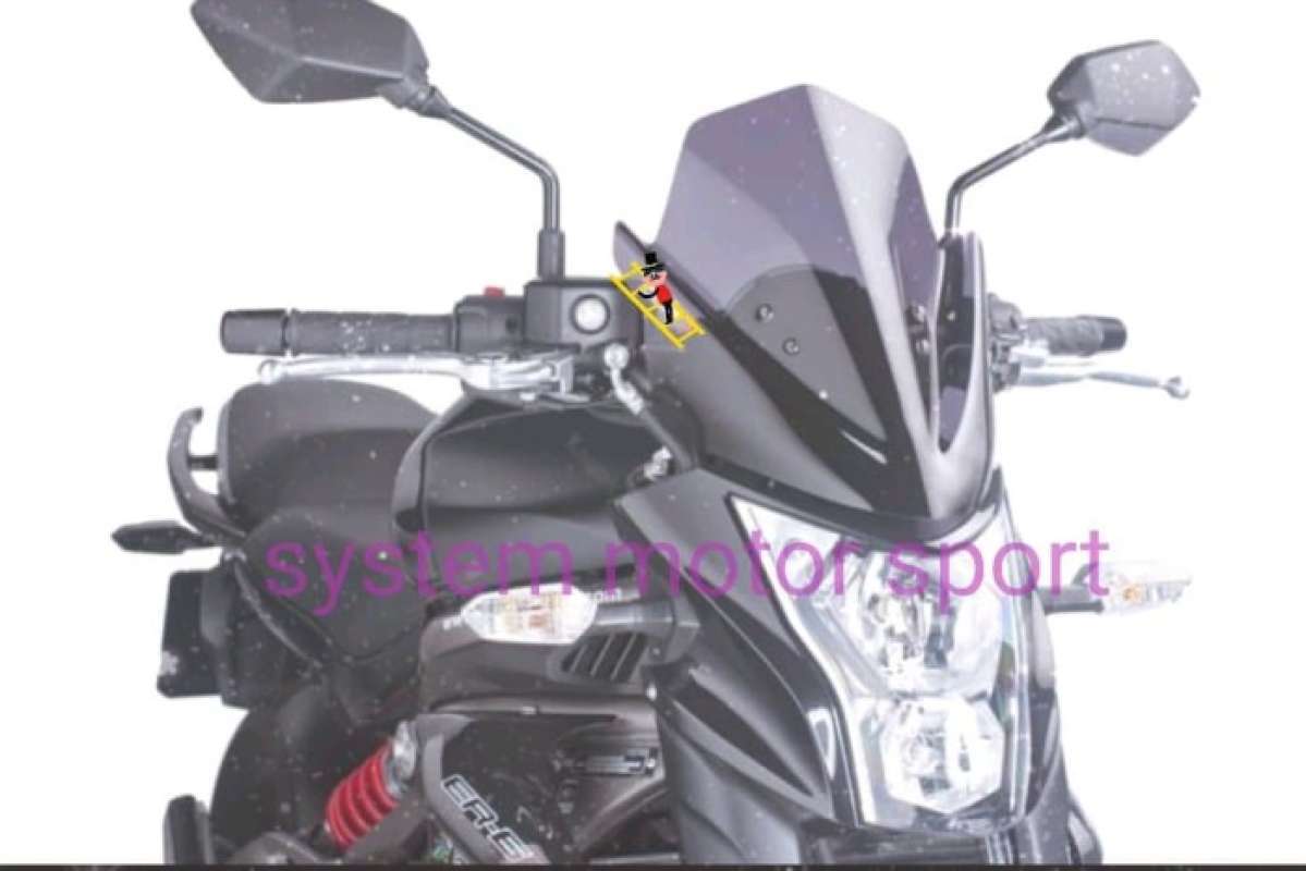 Er6n baru shop