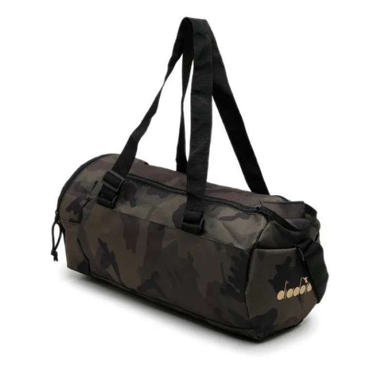 Diadora shop gym bag