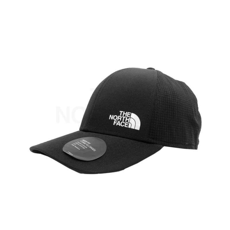 Promo The North Face Unisex Trail Trucker 2.0NF0A5FY2JK3 Diskon 23 di