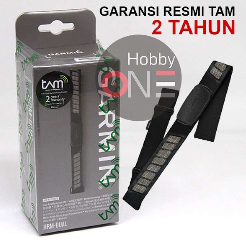 Jual Garmin Forerunner 610 Original Terbaru Harga Promo Murah September 2024 Blibli