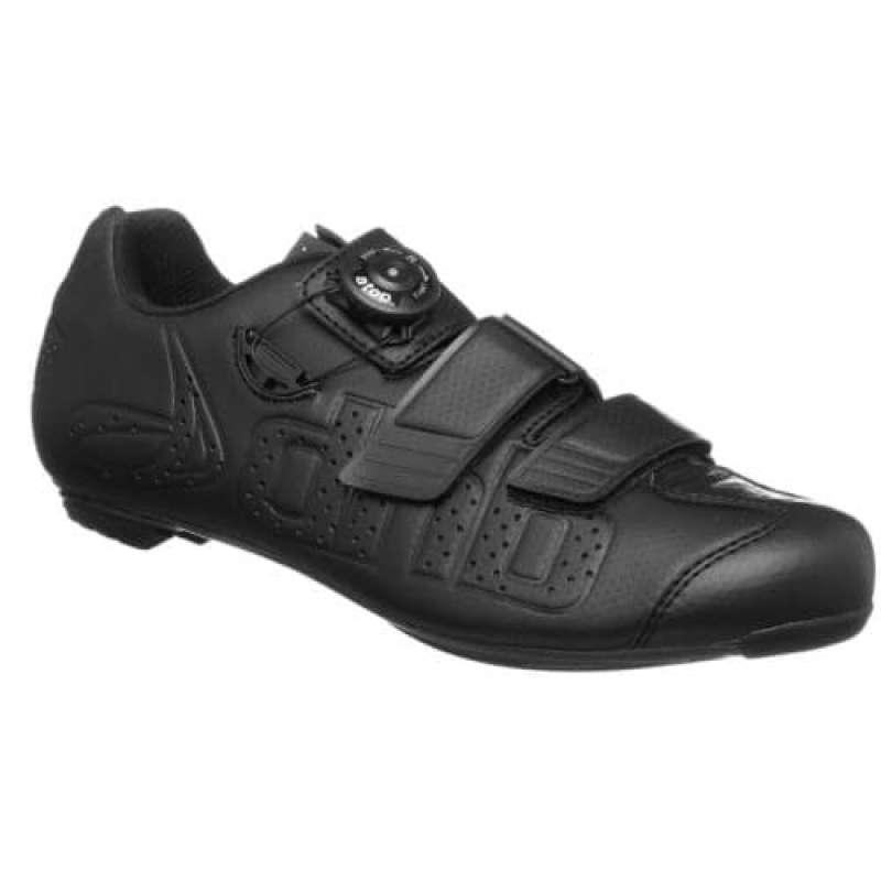 Dhb aeron carbon road shoe on sale